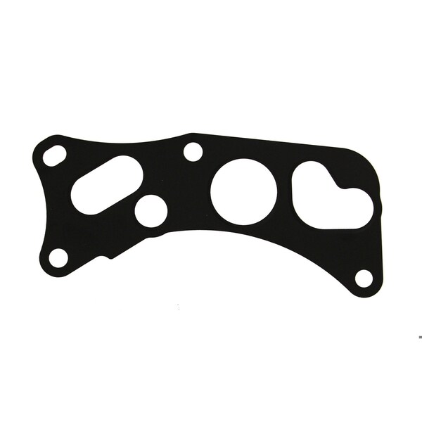 Crp Products MANIFOLD GASKET 722750 - main